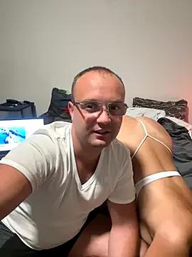 Rostislav29 webcams show profile image 