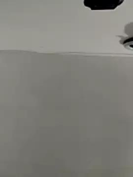 rosycartagena from StripChat is Freechat