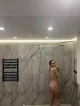 RoxyDoll_ from StripChat is Freechat