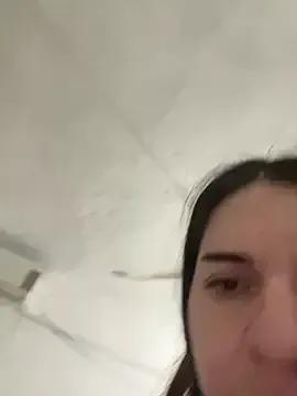 Photos of RubiaymorochaArgentina98 from StripChat is Freechat