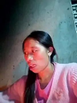 ruby-00 from StripChat is Freechat