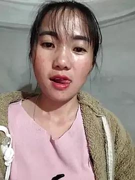 Ruby-sexyx from StripChat is Freechat