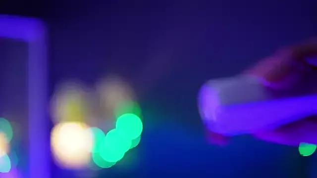 RubyRosa from StripChat is Freechat