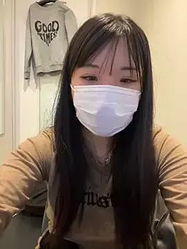 Photos of ruru-3 from StripChat is Group