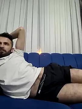 Photos of S-kt-et from StripChat is Group