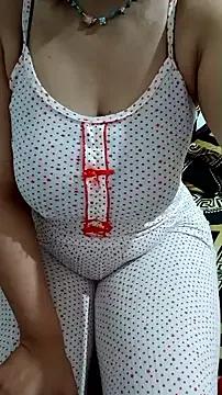 Photos of Saakoora from StripChat is Private