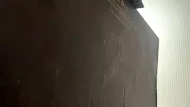 SabrinaFolts from StripChat is Freechat