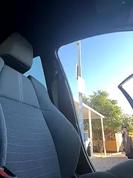 SafeinouterSpace from StripChat is Freechat