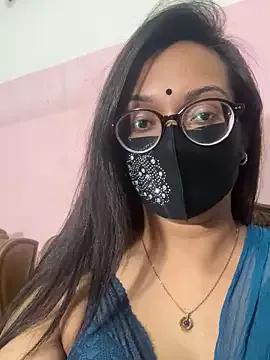 Saguphtah_Chattergy_22 from StripChat is Freechat