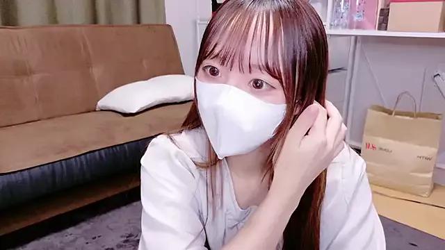 Photos of saku_sakura_ from StripChat is Freechat