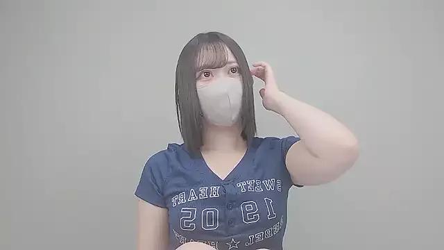 Photos of Sakura_sweety from StripChat is Freechat