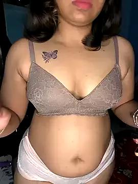 Photos of SAKURAds from StripChat is Freechat