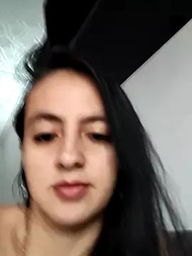 salo-rousee from StripChat is Freechat