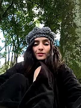Sam_Sara from StripChat is Freechat