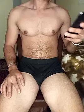 Photos of Sami-Hot-Arab from StripChat is Freechat