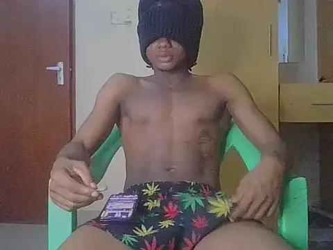 Photos of Samir4123 from StripChat is Freechat