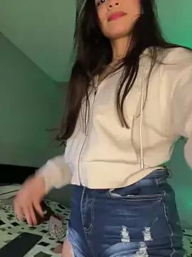 Photos of Sammy_pink from StripChat is Freechat