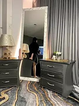 Sammy_Sweet01 from StripChat is Freechat