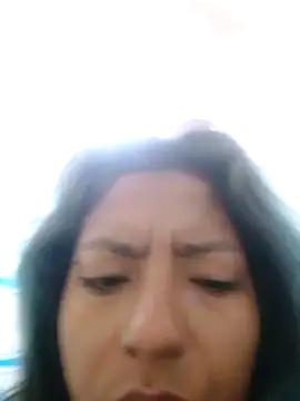 SamRosee- from StripChat is Freechat