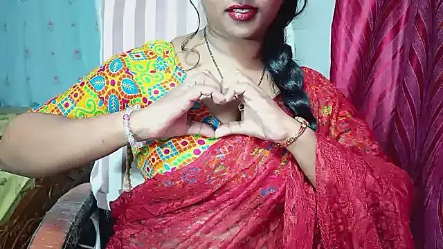samyukthapuretelugu from StripChat is Freechat