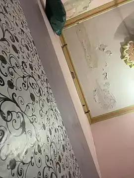 Photos of Sandhya_77 from StripChat is Private
