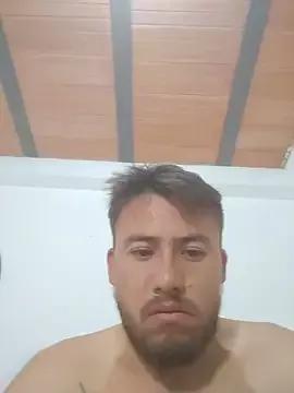 SandySebLive from StripChat is Freechat