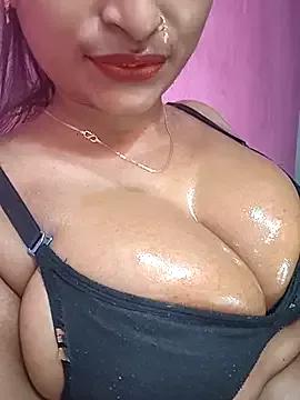 Photos of Saniya-mirza-143 from StripChat is Freechat