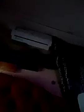 sara31sex from StripChat is Freechat