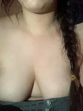 Sara782f from StripChat is Freechat