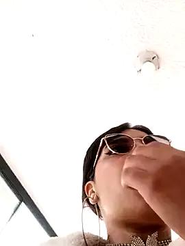 Sara_Kathy from StripChat is Freechat