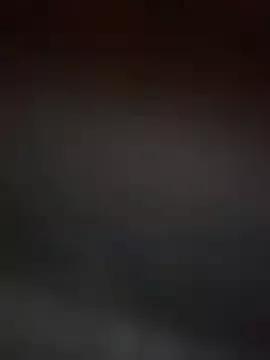 Sara_pink18 from StripChat is Freechat