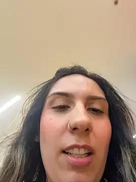 sarah_honey__ from StripChat is Freechat