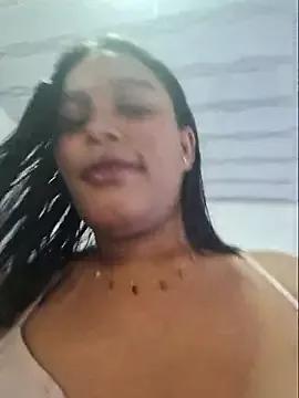 sarah_pregnant_ from StripChat is Freechat