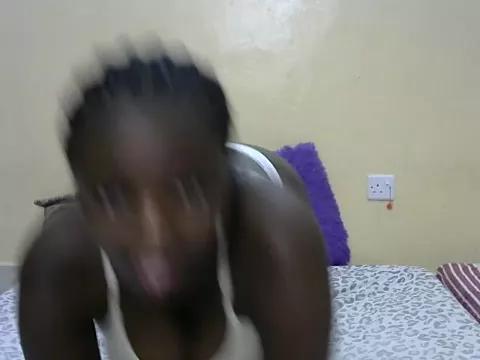 Sasha_beib webcams show profile image 