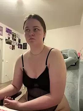Photos of Sasha_Kitten from StripChat is Freechat