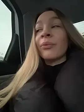 Photos of SashaCatt from StripChat is Freechat