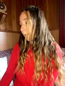 sashapulse from StripChat is Freechat