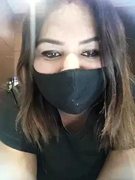 Sassy_Bhabhi from StripChat is Freechat