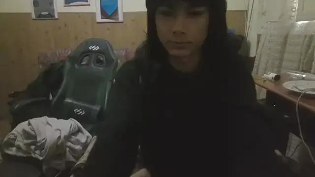 SassyCece from StripChat is Freechat