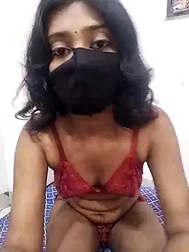 sassyydesire from StripChat is Freechat
