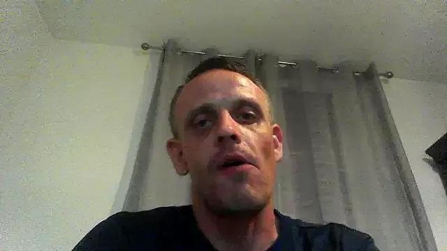 savagecouple from StripChat is Freechat
