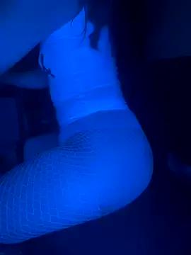 savagelilmissy69 from StripChat is Freechat