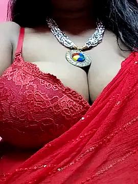 Photos of Savita-BHABHI from StripChat is Freechat