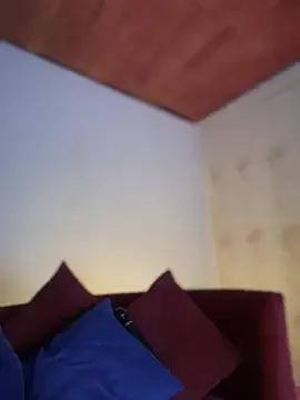 Sayuri_Smith07 from StripChat is Freechat