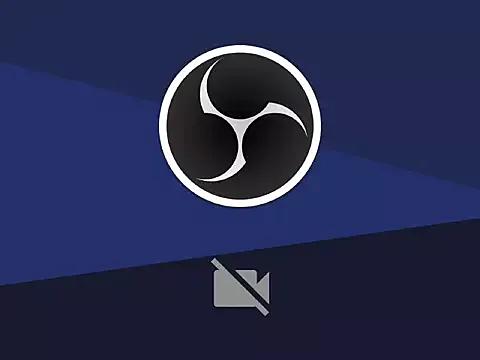 scarlett_thompson_7 from StripChat is Freechat