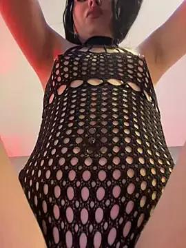 ScarlettJakobs from StripChat is Freechat