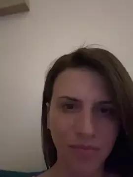 ScarlettShine from StripChat is Freechat