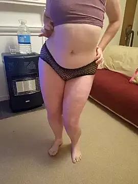 Scottish_Banter_With_Jess from StripChat is Freechat