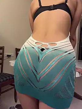 Photos of Scripted_Dreams from StripChat is Group