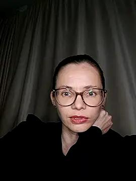 SEA_Dream from StripChat is Freechat